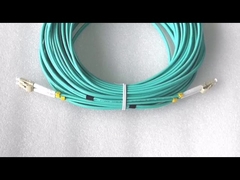Good Quality Optical Patch Cord